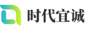 振兴区软件开发公司
