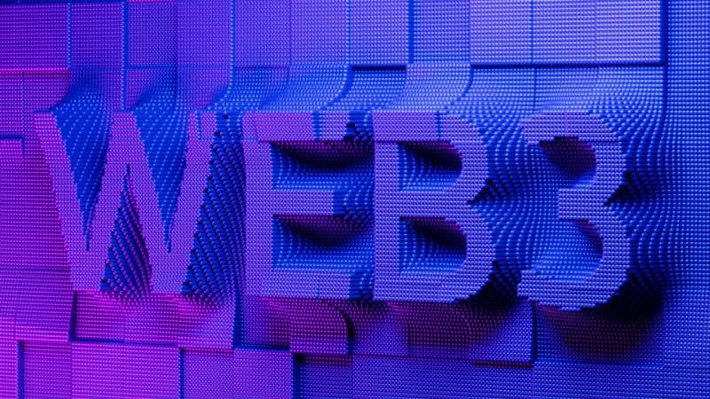 Java赋能:振兴区微信小程序开发的核心技能图谱构建