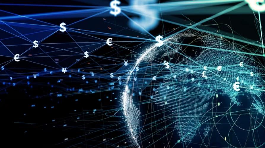 振兴区系统开发：Scala与Java生态的融合之道——打造高效系统架构