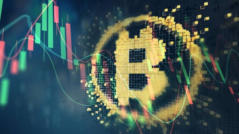 振兴区软件开发核心密码:CI/CD集成、可观测性与政策即代码的落地实践