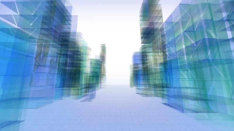 振兴区软件开发:如何精准选择合适的数据分析工具