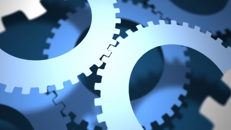 振兴区软件开发公司