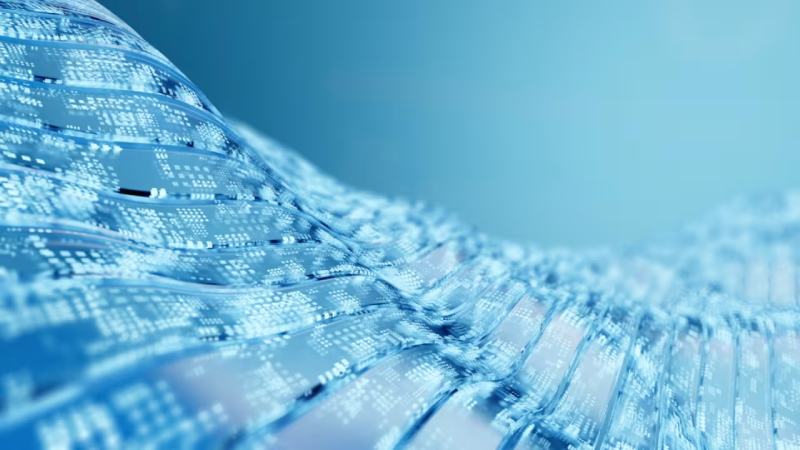 从0到1:振兴区微信小程序开发的CRM实施全流程拆解
