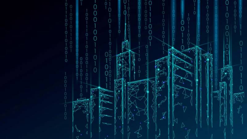 振兴区企业AI应用落地:C++驱动AI核心场景的技术价值解析
