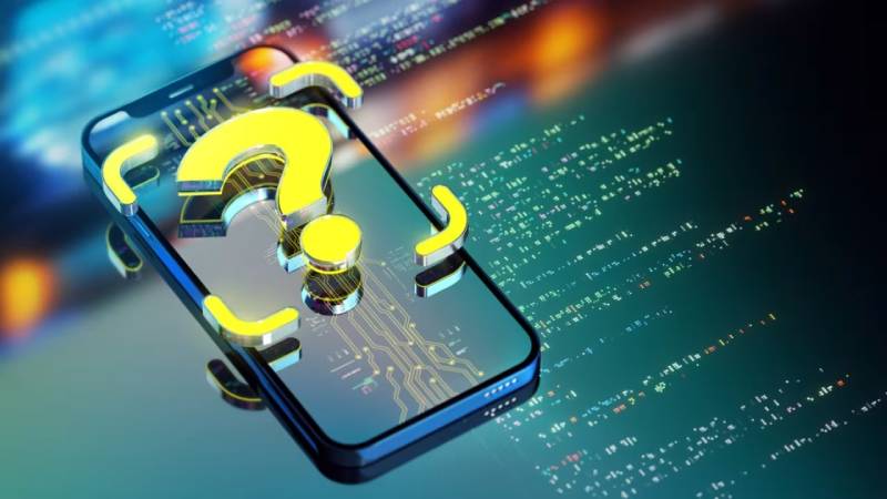 振兴区企业AI应用落地:核心策略与实战路径全解析