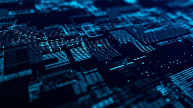 为什么DevOps是振兴区软件开发的核心方法论