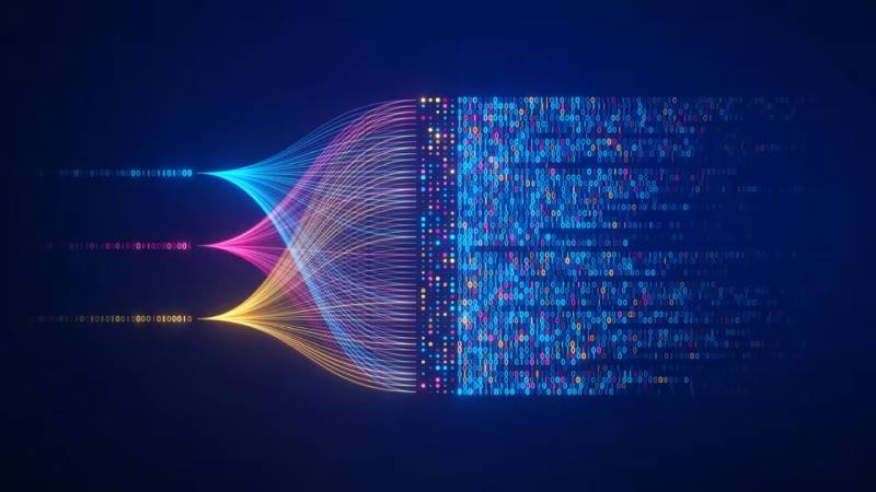 振兴区软件开发：解锁高性能应用的核心技术路径