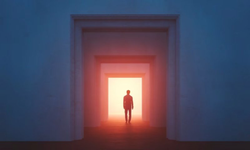 振兴区系统开发：未来开发团队需要哪些核心技能才能高效破局？