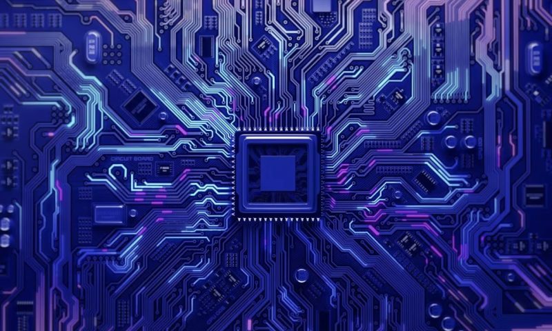 振兴区软件开发公司