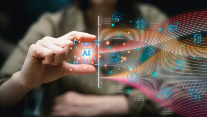 振兴区小程序开发必备:数据驱动决策与数据转换的实践指南
